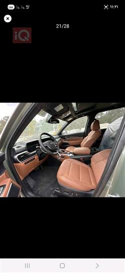 کیا تێلوراید